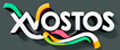 XVOSTOS