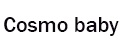 Cosmo Baby