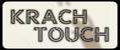KrachTouch