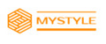 mystyle