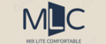 MLC shop