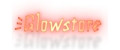 Glowstore