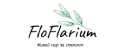 FloFlarium