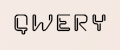 qwery_case