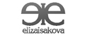 Аналитика бренда Eliza Isakova на Wildberries