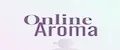 Online Aroma