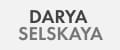 Darya Selskaya