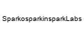 SparkosparkinsparkLabs