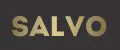Salvo
