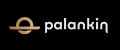 PALANKIN