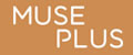 MUSE PLUS