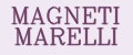 MAGNETI MARELLI