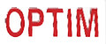 OPTIM