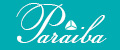 Paraiba