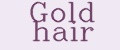 Аналитика бренда Gold hair на Wildberries