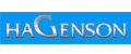 HAGENSON