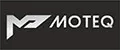 MOTEQ