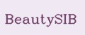 BeautySIB
