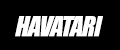 HAVATARI