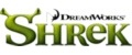 DreamWorks Shrek