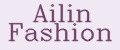 Аналитика бренда Ailin Fashion на Wildberries