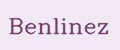 Benlinez