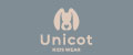 Unicot