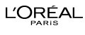 L'Oreal Paris / Тушь