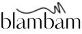 BlamBam