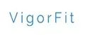 VigorFit