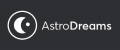 AstroDreams