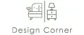 Design Corner