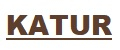 Katur
