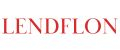 Аналитика бренда Lendflon на Wildberries