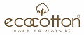 Ecocotton