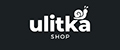 Ulitka-shop