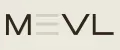 MEVL