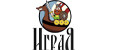 ИграЯ