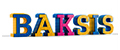 BAKSIS