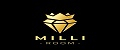 MILLI ROOM