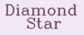 Diamond star