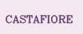 Castafiore