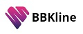 Аналитика бренда BBKline на Wildberries