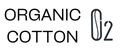 Organic Cotton O2