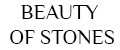 Beauty of stones
