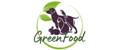 Аналитика бренда GreenFood на Wildberries