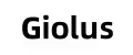 Giolus