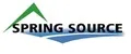 Spring Source