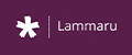 LAMMARU
