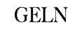 GELN